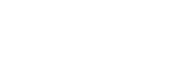 币安交易平台app下载交易所官方logo