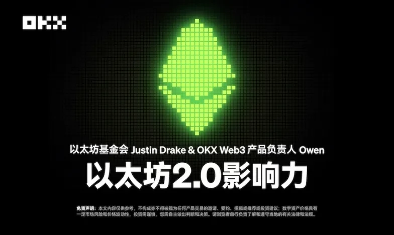 比特儿交易所注册交易所新功能上线
