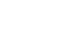 gate.io注册_gate.io账号注册_gate 欧意数字货币交易平台logo